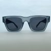 Premium Prada Ash