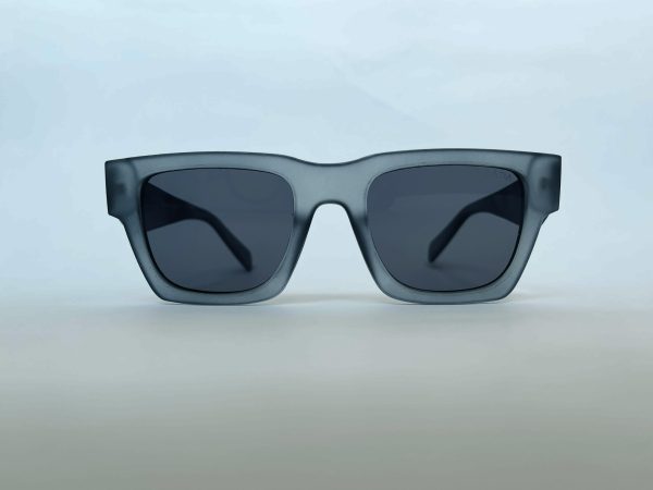 Premium Prada Ash