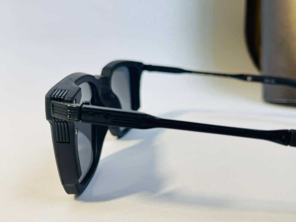 Moscot square
