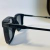 Moscot square