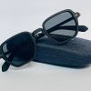 Moscot black