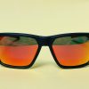 Oakley polarized sunglass 339
