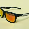 Oakley polarized sunglass 339