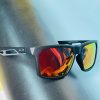 Oakley polarized sunglass 339