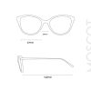 Moscot square