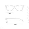 Moscot black