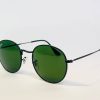 Ray-Ban 3447 (green)