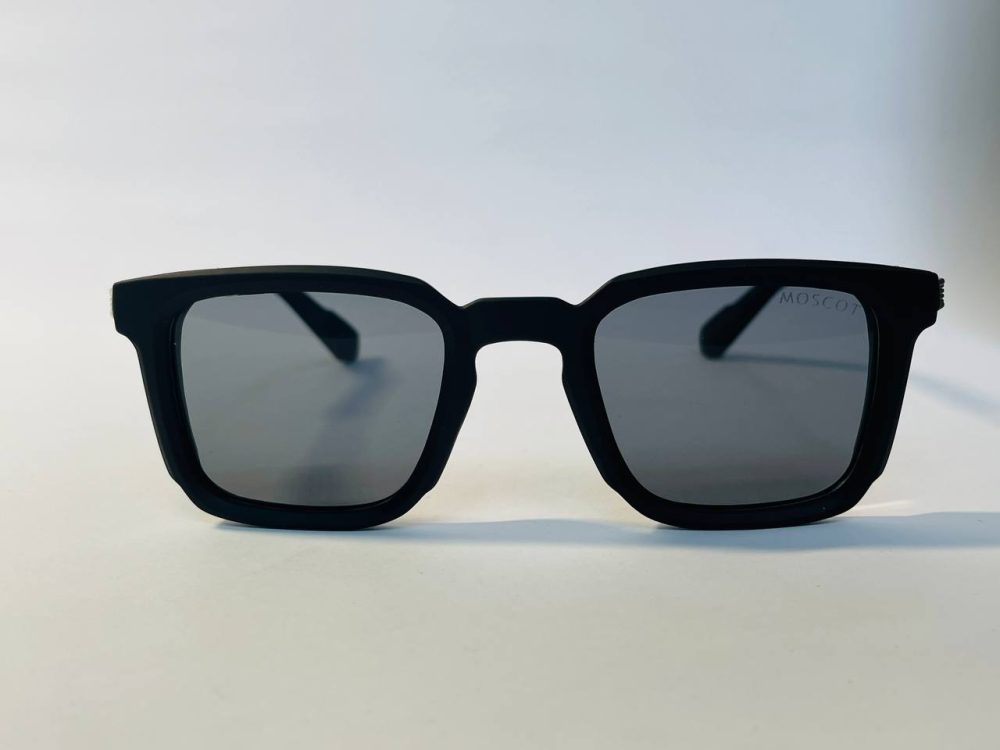 Moscot square