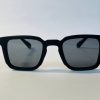Moscot square