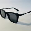 Moscot square