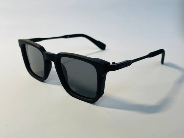 Moscot square