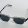 Moscot Ash