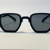 Moscot black