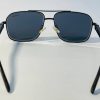 Cartier Black