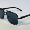 Cartier Black