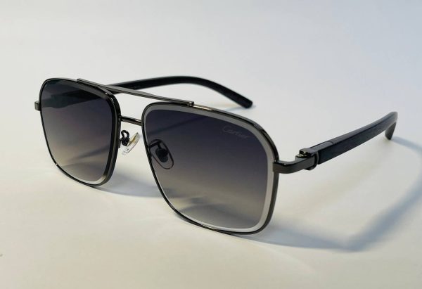 Cartier slight