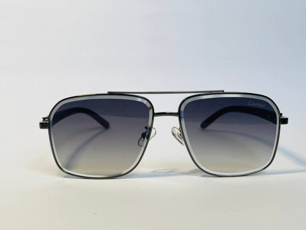 Cartier slight