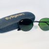 Ray-Ban 3447 (green)