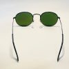 Ray-Ban 3447 (green)