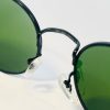 Ray-Ban 3447 (green)