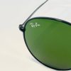 Ray-Ban 3447 (green)