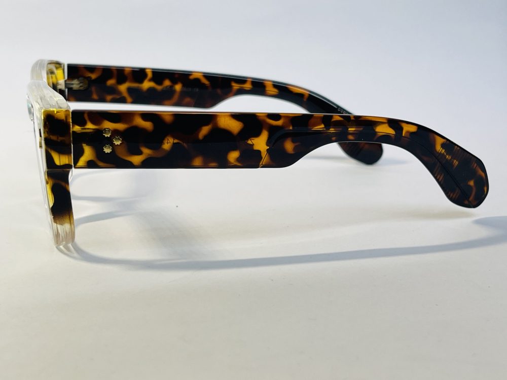 Burberry tiger 456