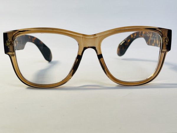 Burberry tiger 457