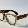Burberry tiger 457
