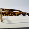 Burberry tiger 457