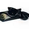 Ray-Ban 3016 (Black)