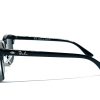 Ray-Ban 3016 (Black)