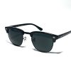 Ray-Ban 3016 (Black)