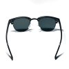 Ray-Ban 3016 (Black)