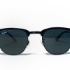 Ray-Ban 3016 (Black)