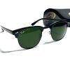 Ray-Ban 3016 (Green)