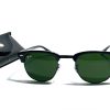 Ray-Ban 3016 (Green)