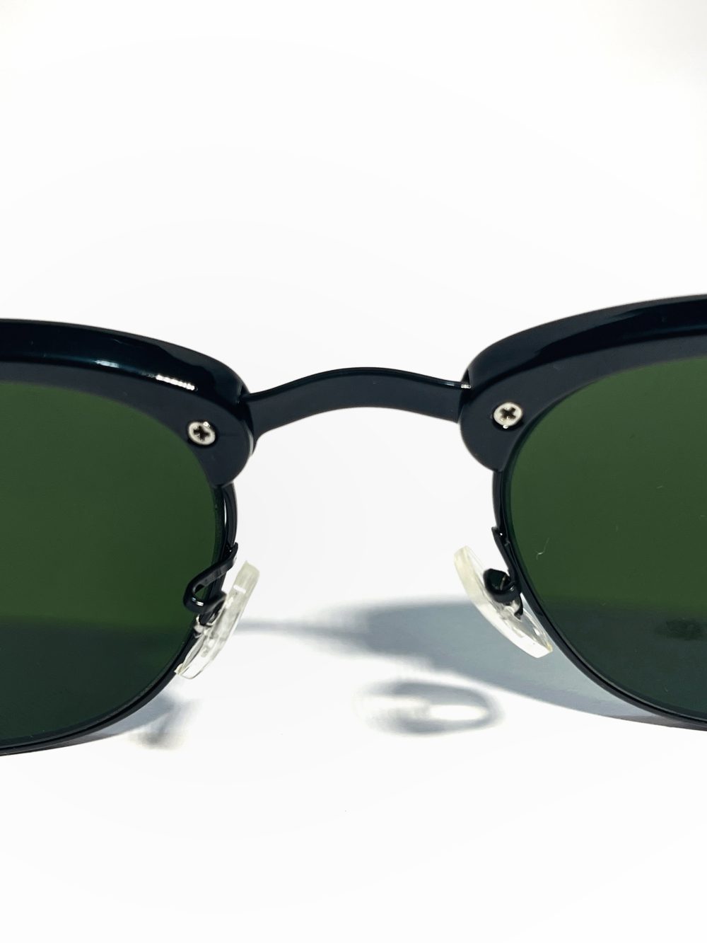 Ray-Ban 3016 (Green)