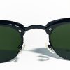 Ray-Ban 3016 (Green)