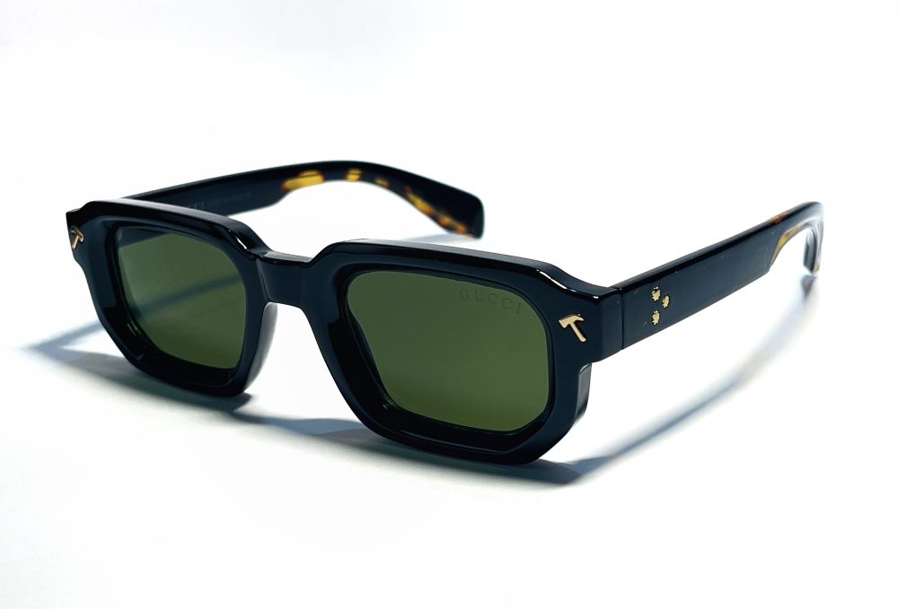 Gucci ZS98155 (Green)