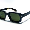 Gucci ZS98155 (Green)
