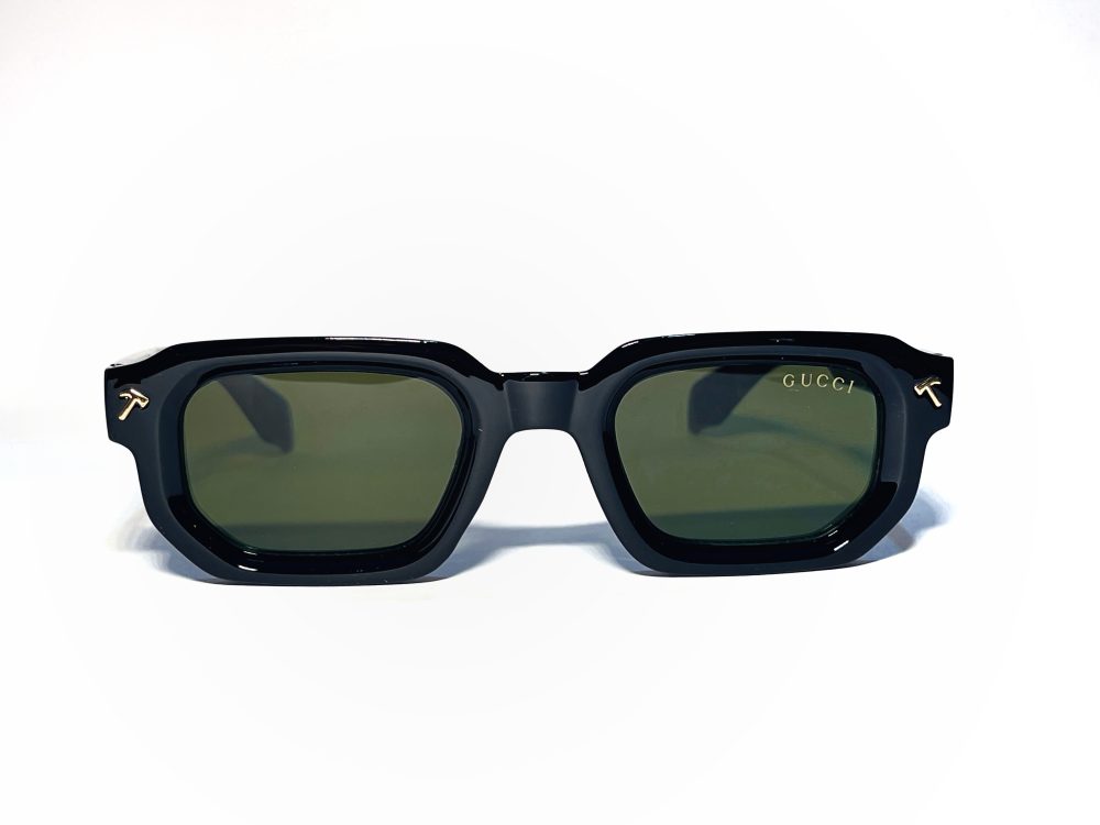 Gucci ZS98155 (Green)