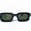 Gucci ZS98155 (Green)