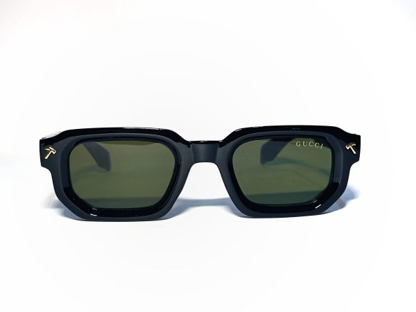 Gucci ZS98155 (Green)