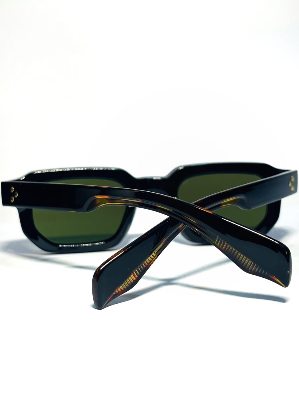 Gucci ZS98155 (Green)