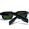 Gucci ZS98155 (Green)