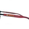 Mont Blanc Crimson Edge