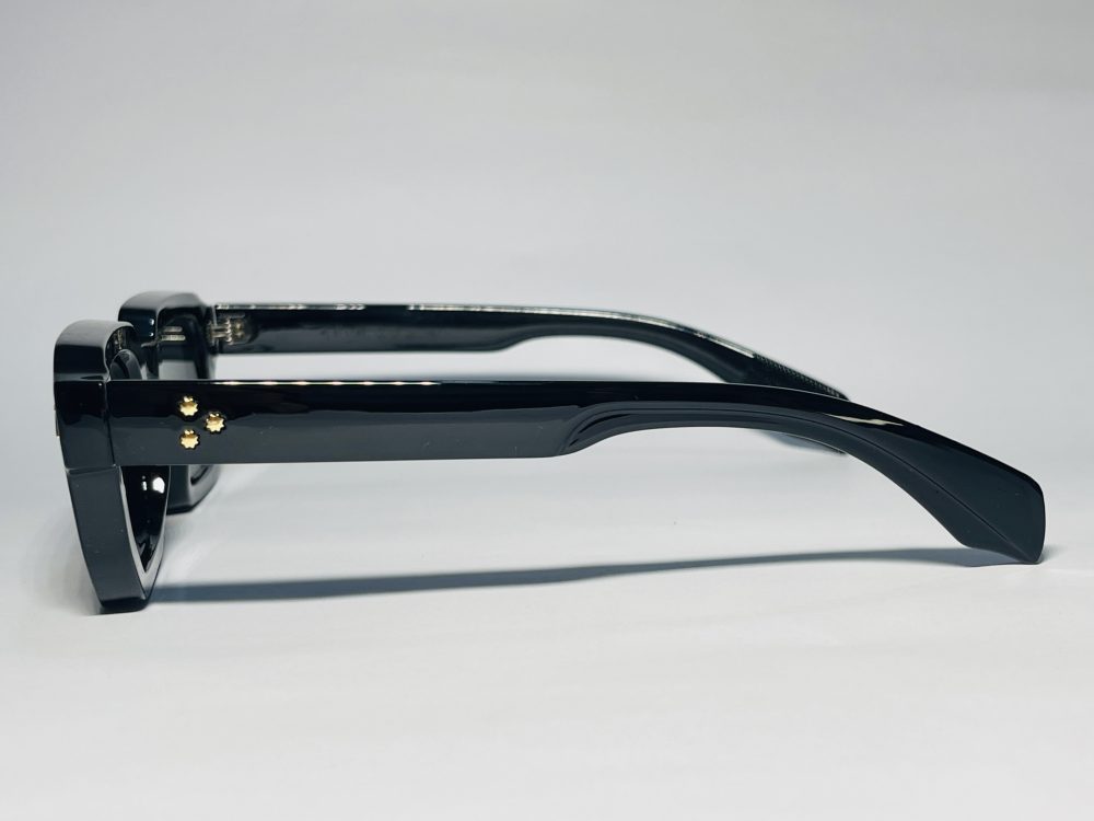 Gucci ZS98155 (Black)