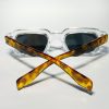 Gucci ZS98155 Torté Crystal
