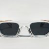 Gucci ZS98155 Torté Crystal