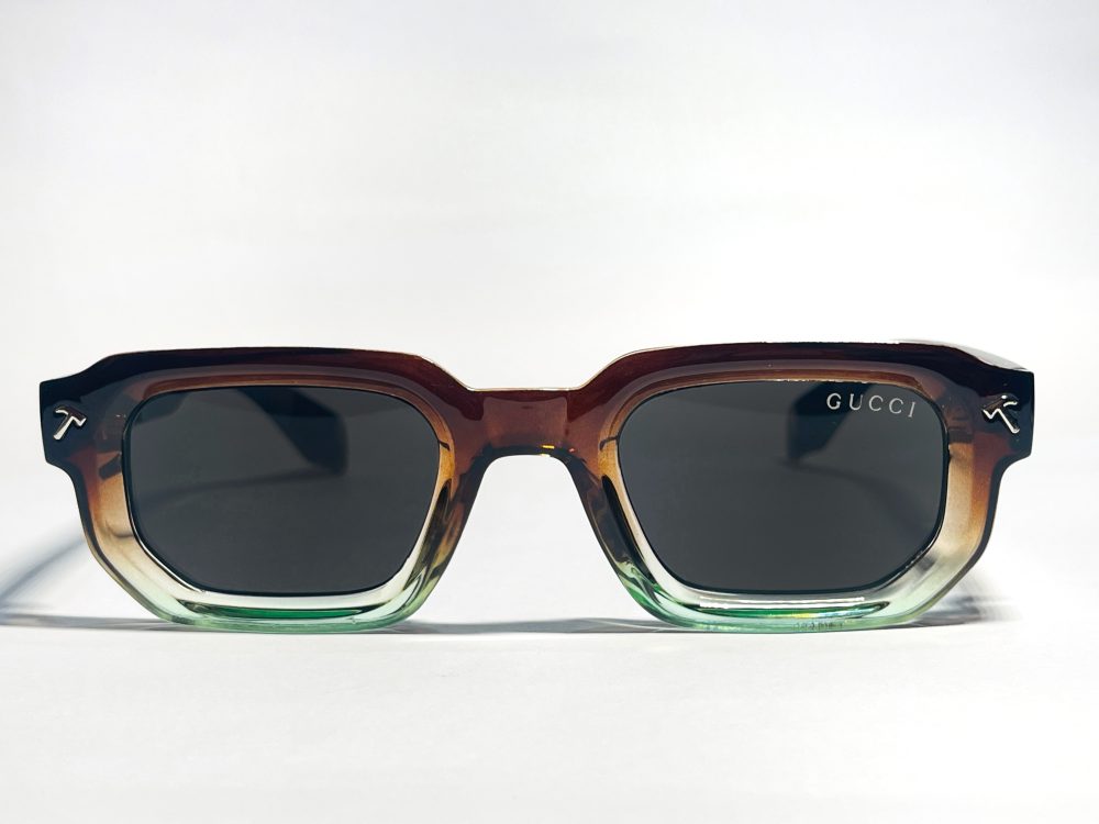 Gucci ZS98155 Barkline